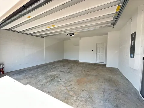 2262 Huntsman Ridge Road Minneola FL 34715