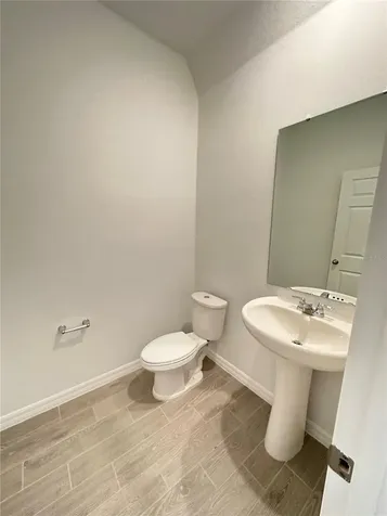 2262 Huntsman Ridge Road Minneola FL 34715