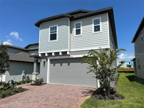 2262 Huntsman Ridge Road Minneola FL 34715