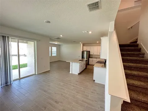 2262 Huntsman Ridge Road Minneola FL 34715