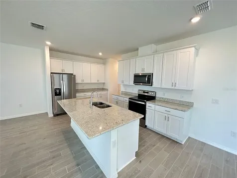 2262 Huntsman Ridge Road Minneola FL 34715