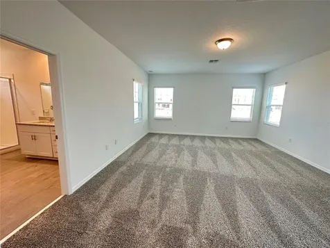 2262 Huntsman Ridge Road Minneola FL 34715