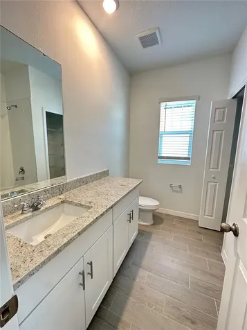 2262 Huntsman Ridge Road Minneola FL 34715