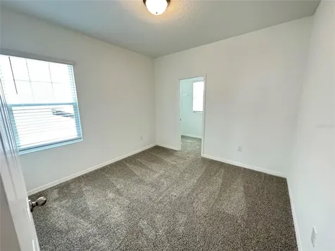 2262 Huntsman Ridge Road Minneola FL 34715
