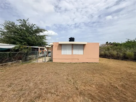 163 Calle Valencia San German PR 00683