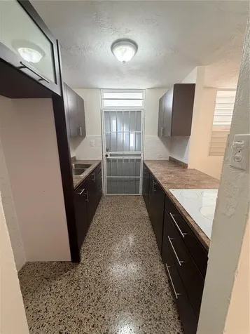 163 Calle Valencia San German PR 00683
