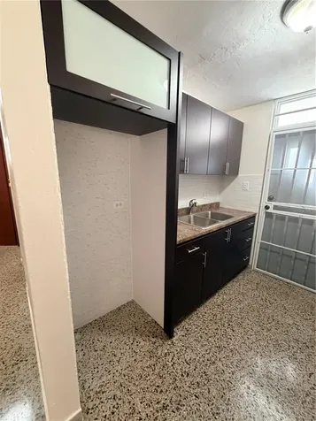 163 Calle Valencia San German PR 00683