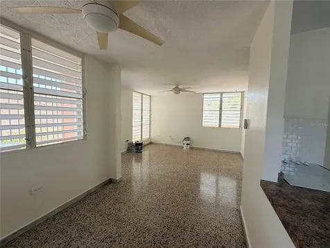 163 Calle Valencia San German PR 00683