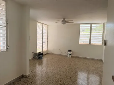 163 Calle Valencia San German PR 00683