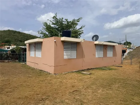 163 Calle Valencia San German PR 00683
