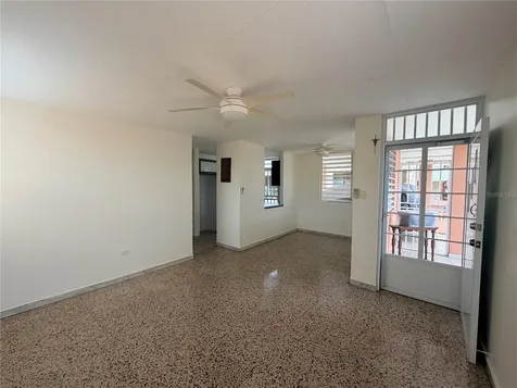 163 Calle Valencia San German PR 00683