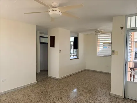 163 Calle Valencia San German PR 00683