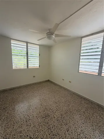 163 Calle Valencia San German PR 00683