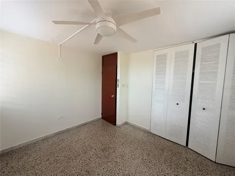 163 Calle Valencia San German PR 00683