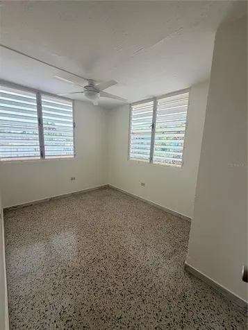 163 Calle Valencia San German PR 00683