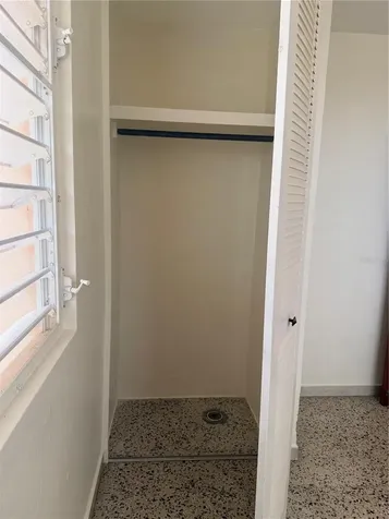 163 Calle Valencia San German PR 00683