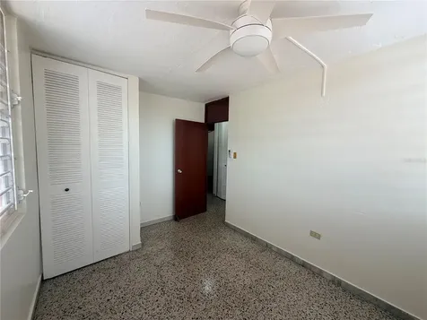 163 Calle Valencia San German PR 00683