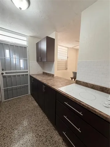 163 Calle Valencia San German PR 00683