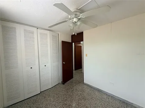 163 Calle Valencia San German PR 00683