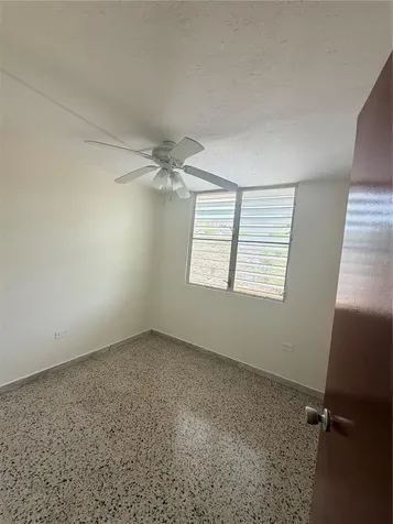 163 Calle Valencia San German PR 00683
