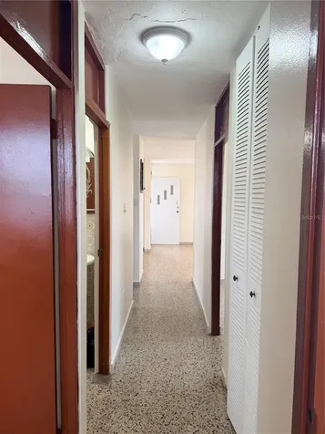 163 Calle Valencia San German PR 00683