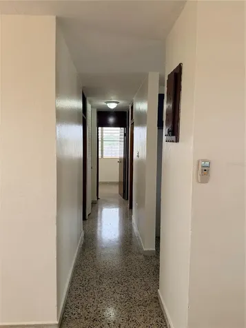 163 Calle Valencia San German PR 00683