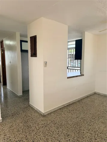 163 Calle Valencia San German PR 00683