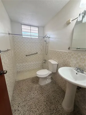 163 Calle Valencia San German PR 00683