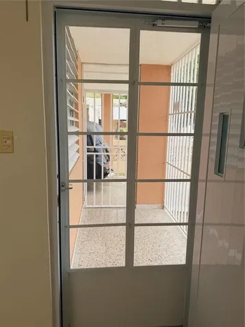 163 Calle Valencia San German PR 00683