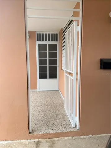163 Calle Valencia San German PR 00683
