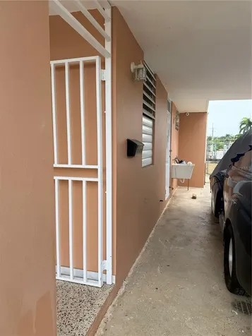 163 Calle Valencia San German PR 00683