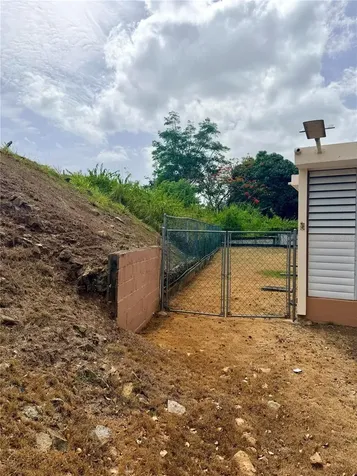 163 Calle Valencia San German PR 00683