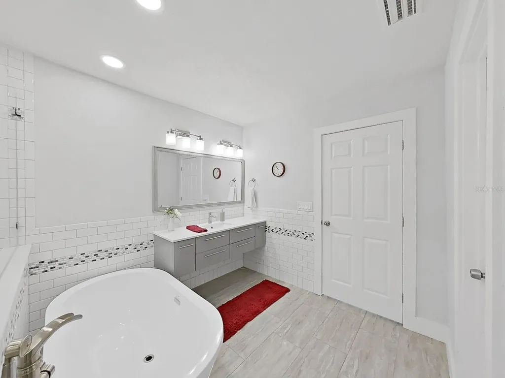 5419 Cotee River Drive New Port Richey FL 34652