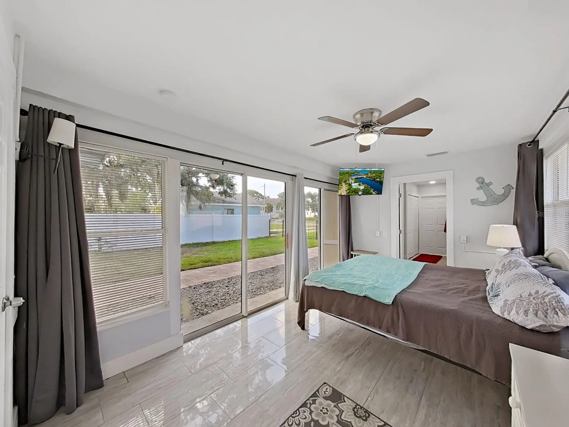 5419 Cotee River Drive New Port Richey FL 34652