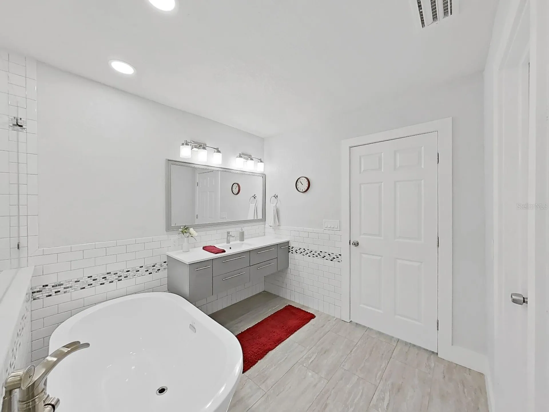 5419 Cotee River Drive New Port Richey FL 34652