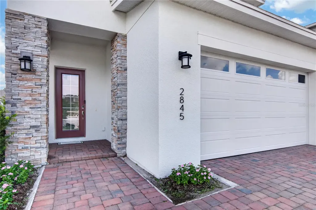 2845 Willowseed Lane St Cloud FL 34772