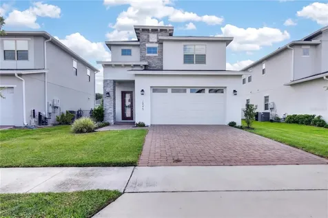 2845 Willowseed Lane St Cloud FL 34772