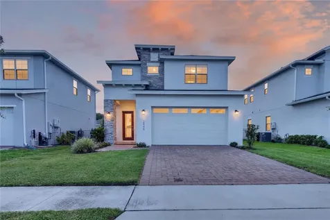 2845 Willowseed Lane St Cloud FL 34772