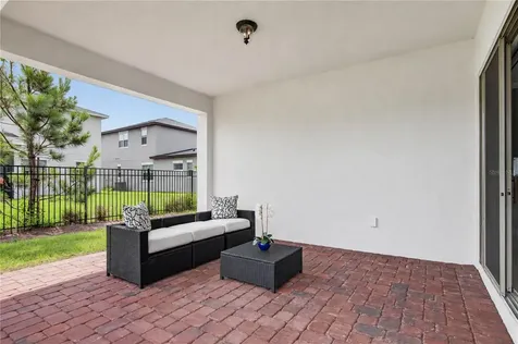 2845 Willowseed Lane St Cloud FL 34772