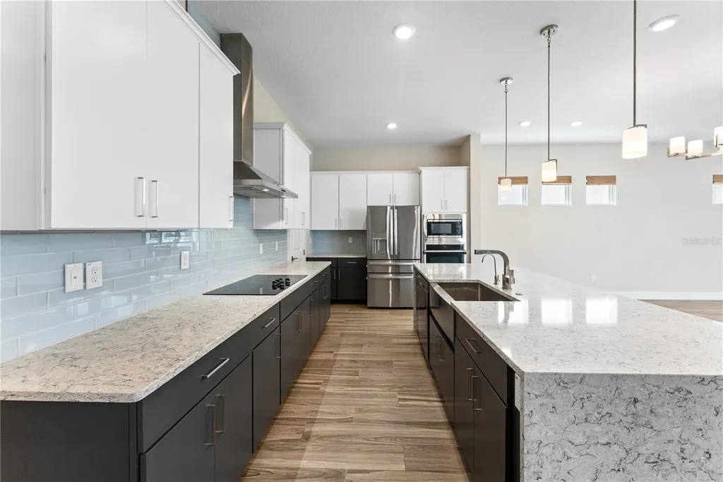 8249 Ivy Stark Boulevard Wesley Chapel FL 33545