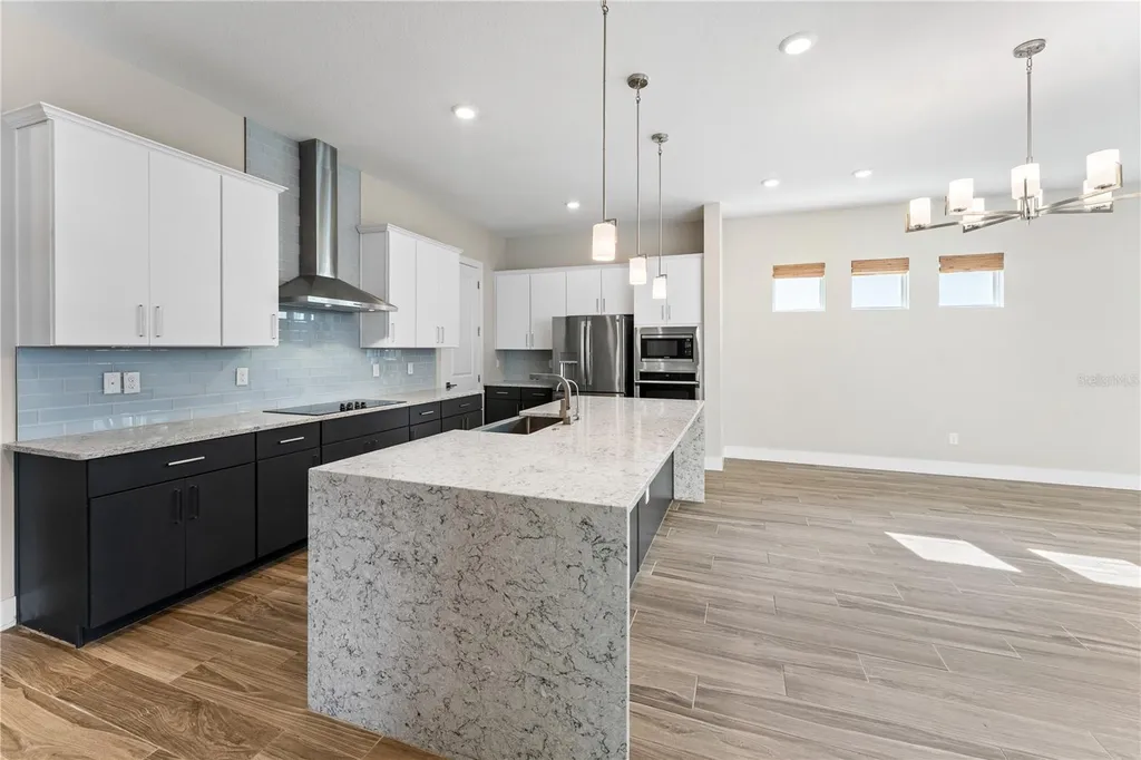 8249 Ivy Stark Boulevard Wesley Chapel FL 33545