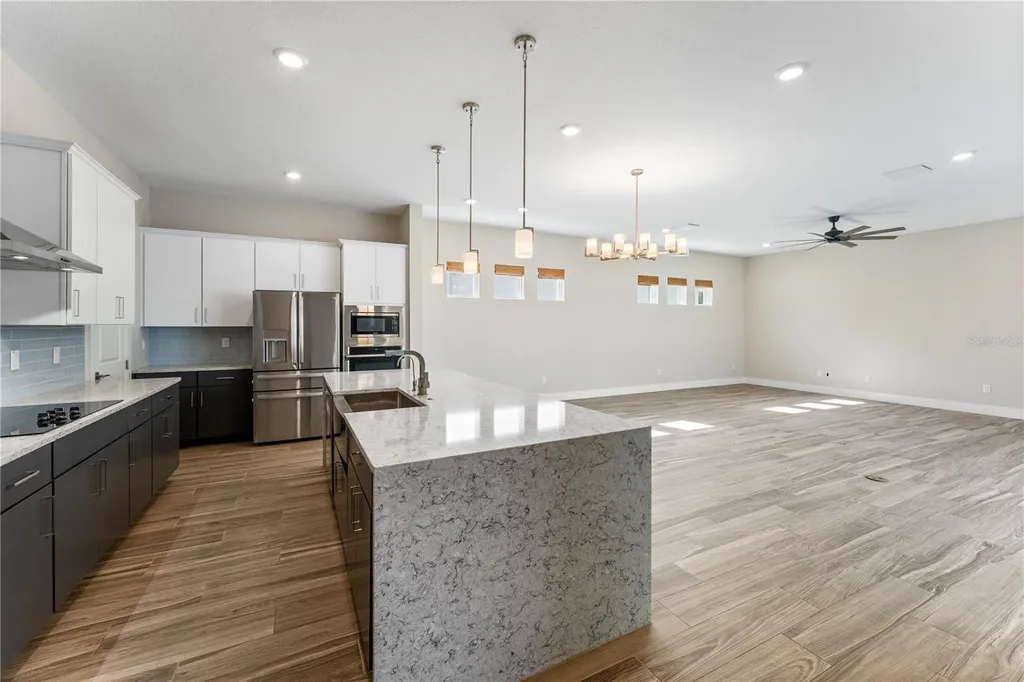 8249 Ivy Stark Boulevard Wesley Chapel FL 33545