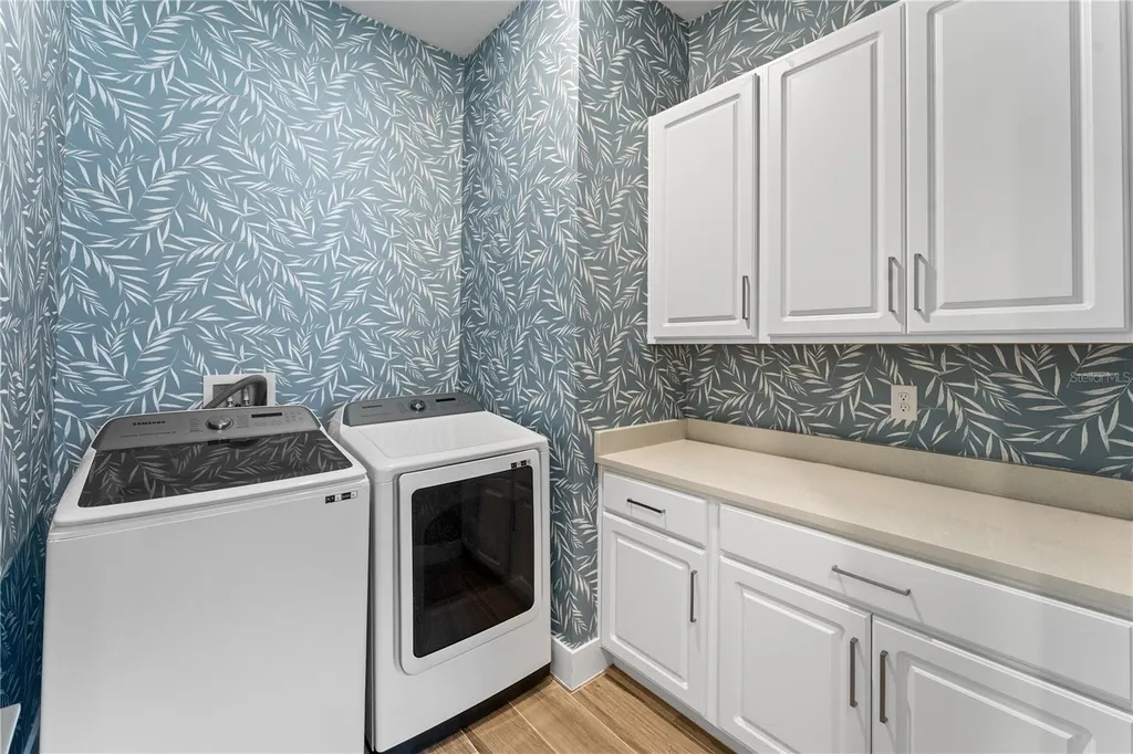 8249 Ivy Stark Boulevard Wesley Chapel FL 33545