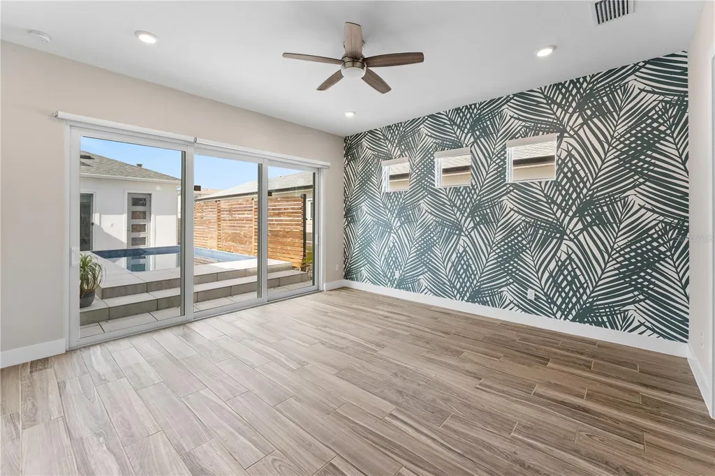 8249 Ivy Stark Boulevard Wesley Chapel FL 33545
