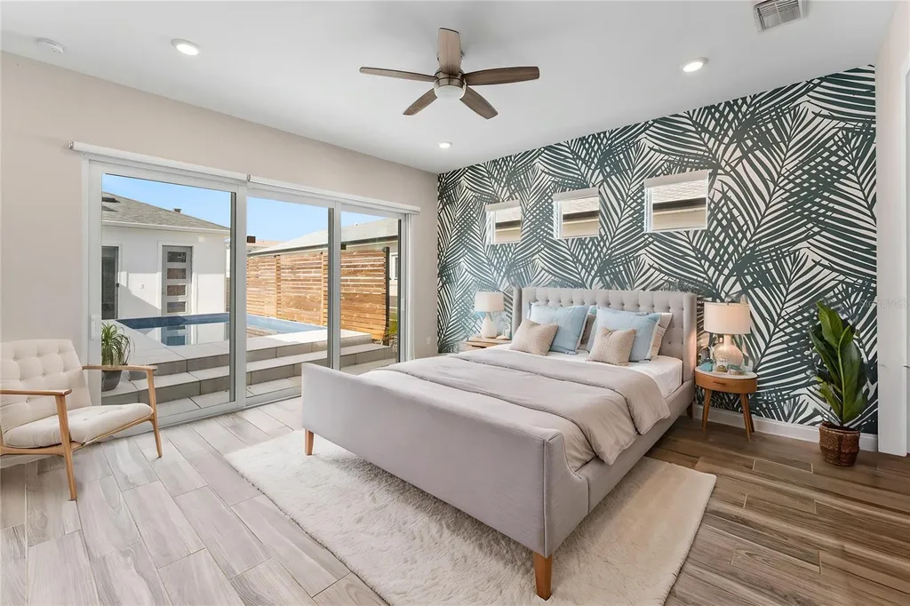 8249 Ivy Stark Boulevard Wesley Chapel FL 33545