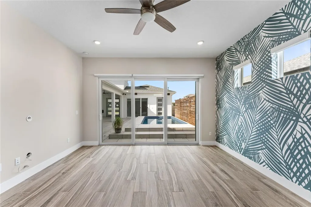 8249 Ivy Stark Boulevard Wesley Chapel FL 33545