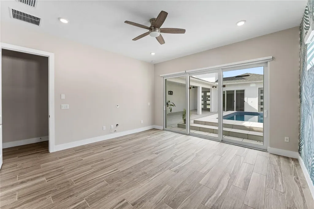8249 Ivy Stark Boulevard Wesley Chapel FL 33545