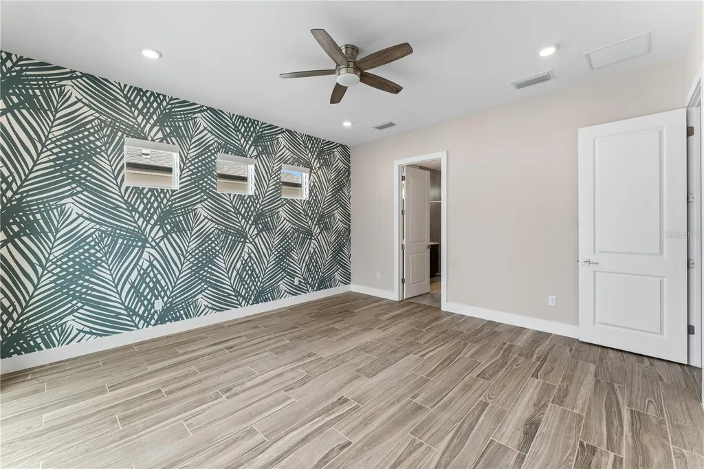 8249 Ivy Stark Boulevard Wesley Chapel FL 33545