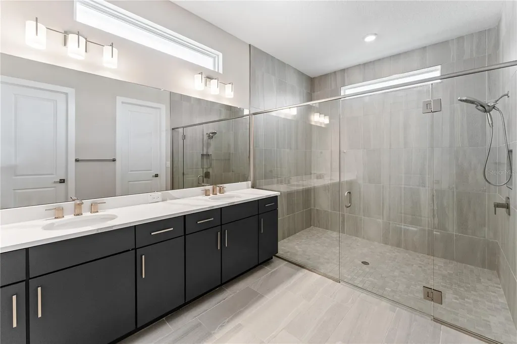 8249 Ivy Stark Boulevard Wesley Chapel FL 33545
