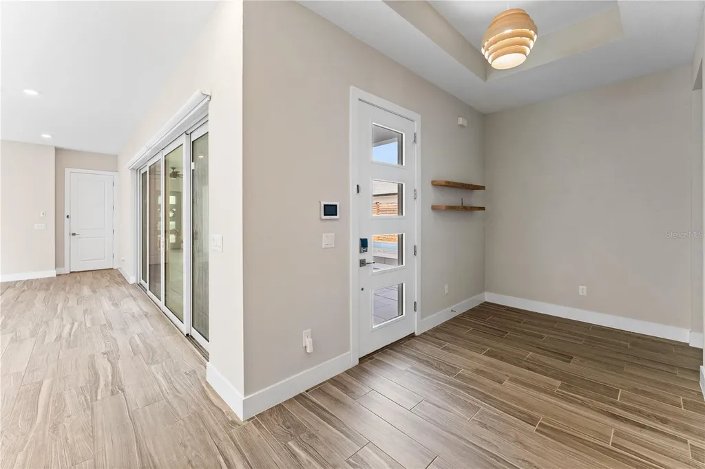 8249 Ivy Stark Boulevard Wesley Chapel FL 33545